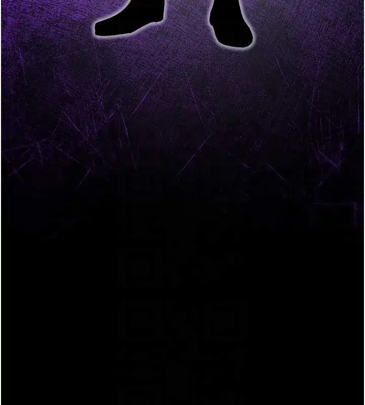 第5話-自己去找男人來插