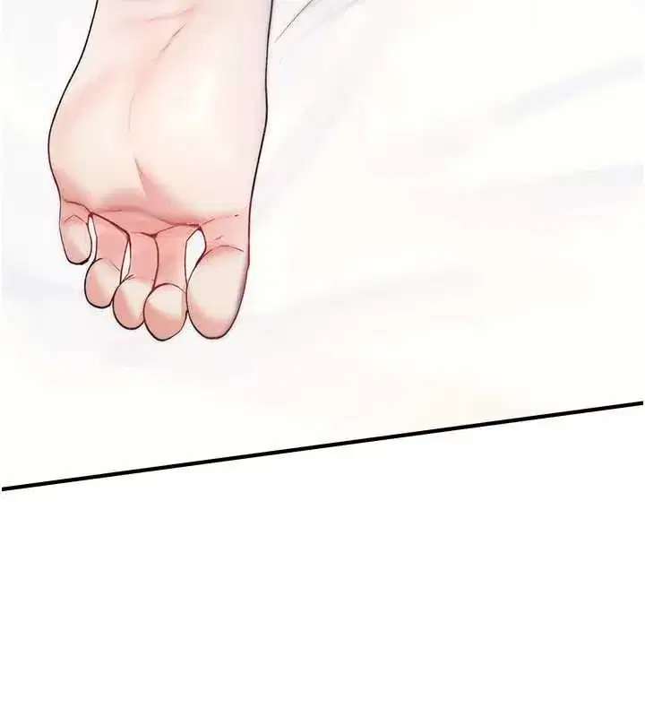 第5話-自己去找男人來插