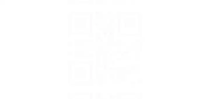 第5話-自己去找男人來插