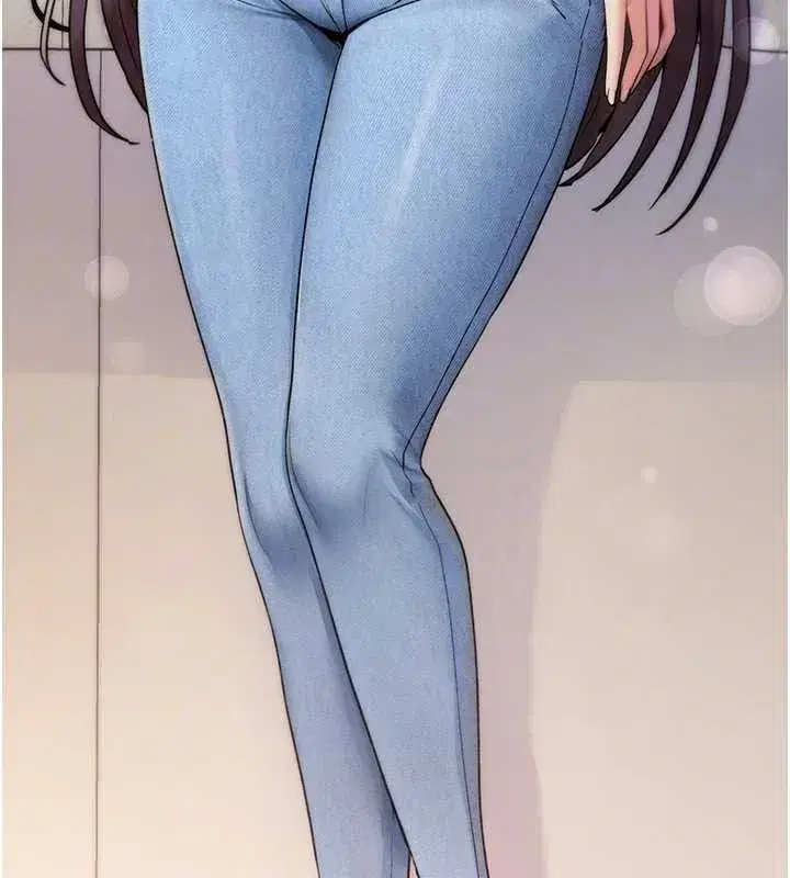 第5話-自己去找男人來插