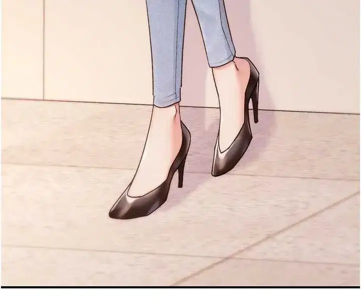 第5話-自己去找男人來插