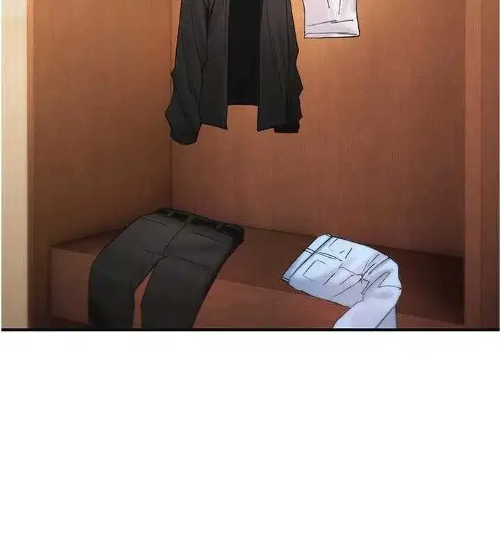 第6話-妳就是做愛聖體吧_