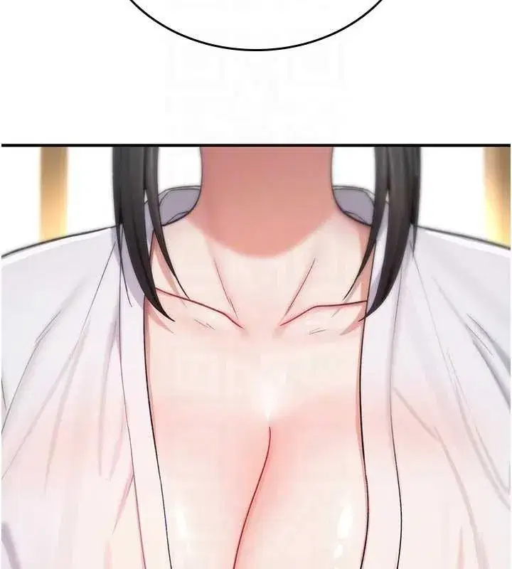 第6話-妳就是做愛聖體吧_