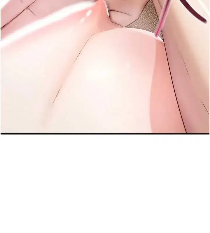 第6話-妳就是做愛聖體吧_