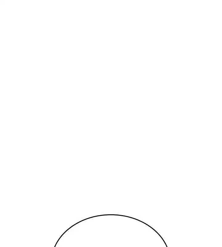 第6話-妳就是做愛聖體吧_