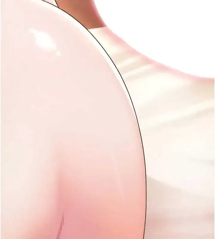 第6話-妳就是做愛聖體吧_