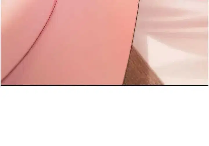 第6話-妳就是做愛聖體吧_