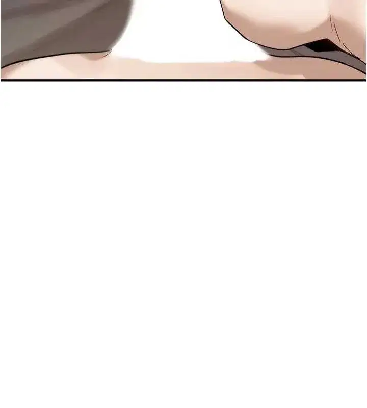 第6話-妳就是做愛聖體吧_