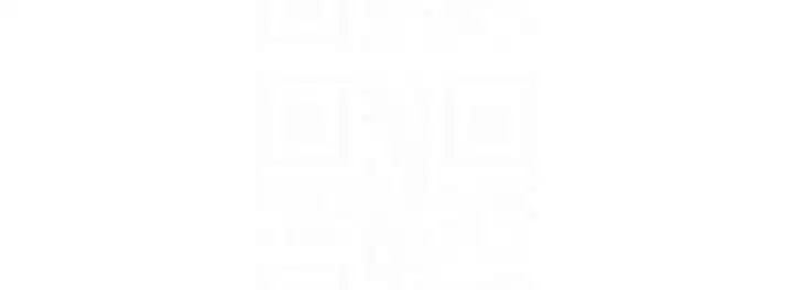 第6話-妳就是做愛聖體吧_