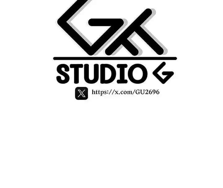 第6話-妳就是做愛聖體吧_