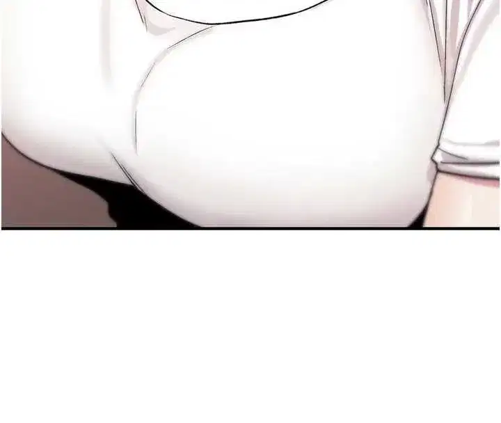 第6話-妳就是做愛聖體吧_