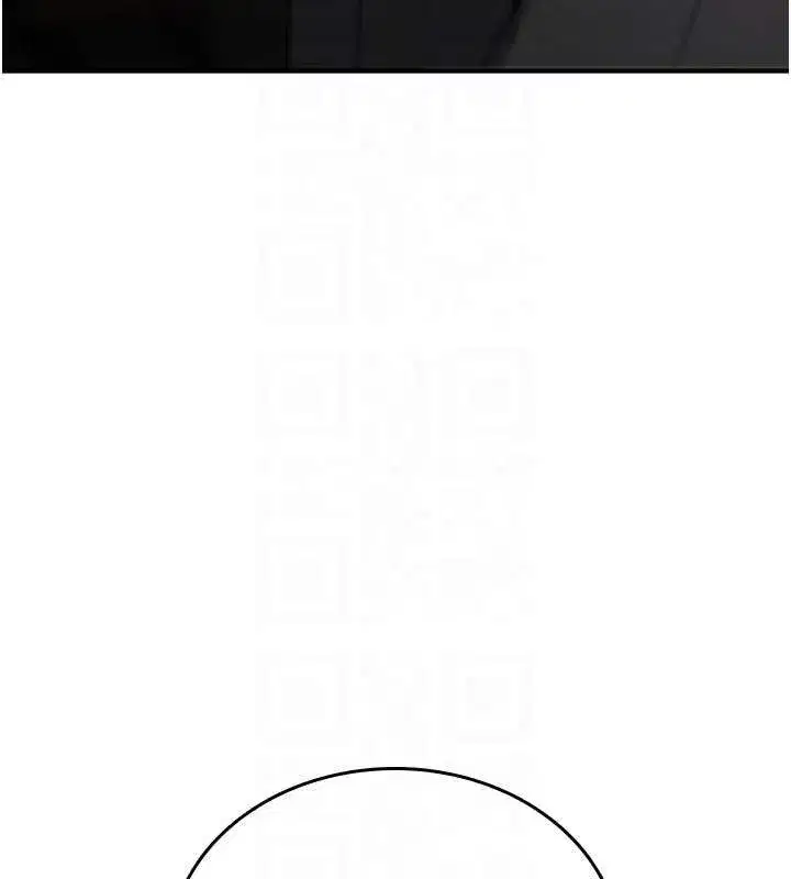 第6話-妳就是做愛聖體吧_