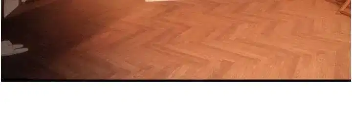 第6話-妳就是做愛聖體吧_