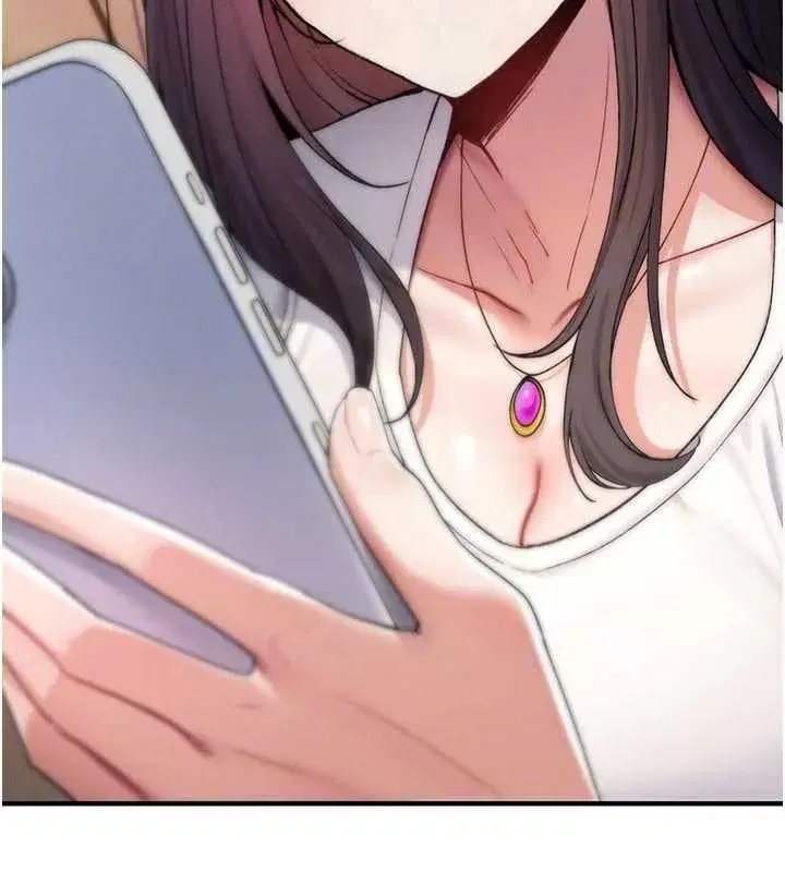 第6話-妳就是做愛聖體吧_