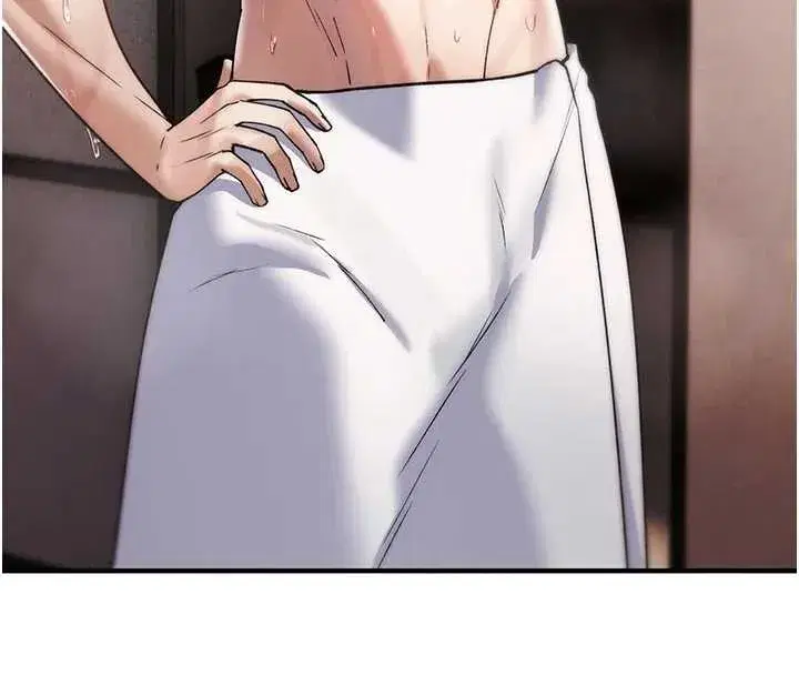 第6話-妳就是做愛聖體吧_