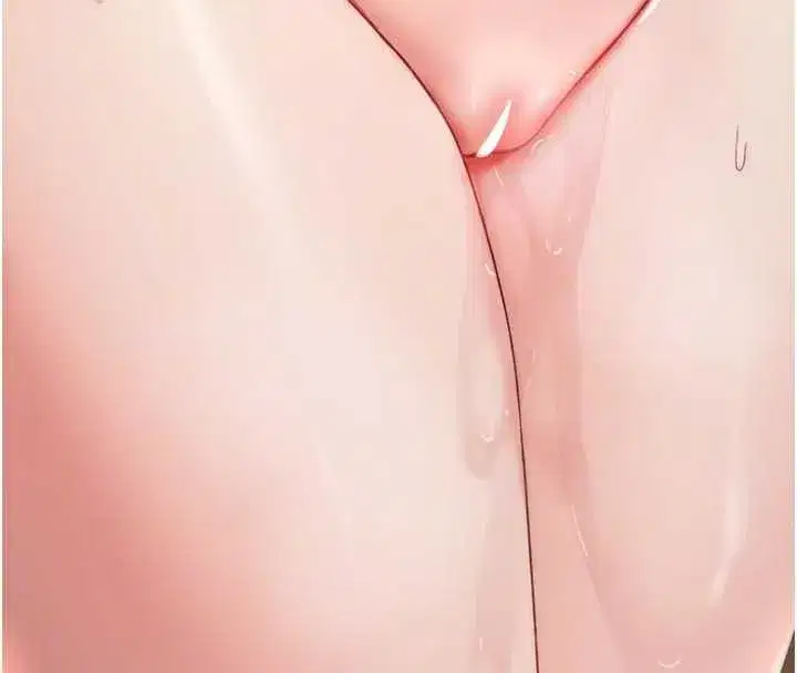 第6話-妳就是做愛聖體吧_