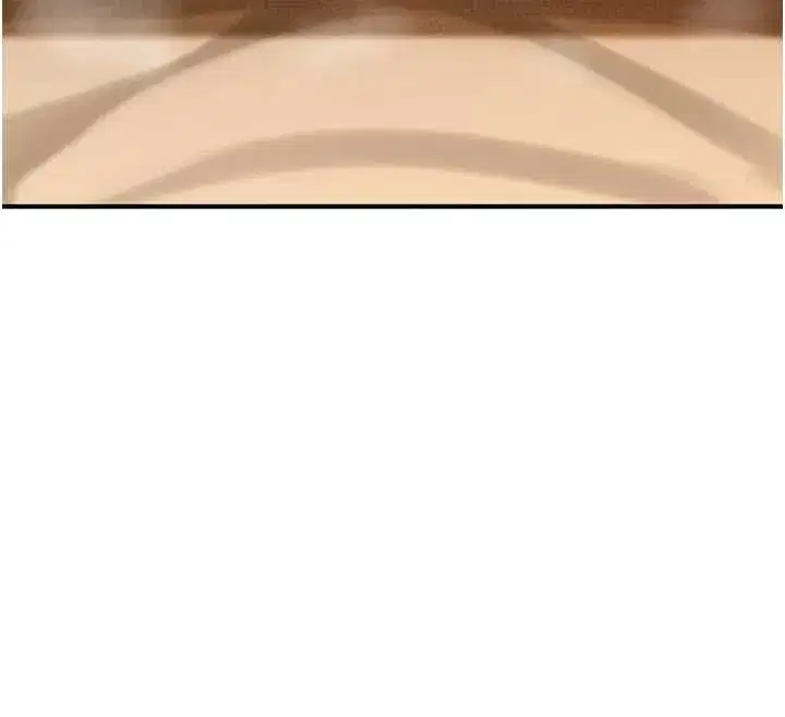 第7話-把套子夾掉的極品名器