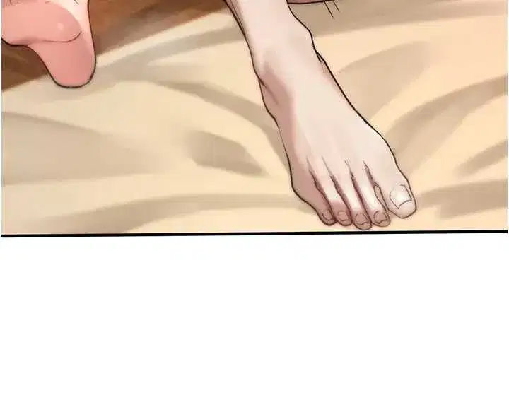 第7話-把套子夾掉的極品名器