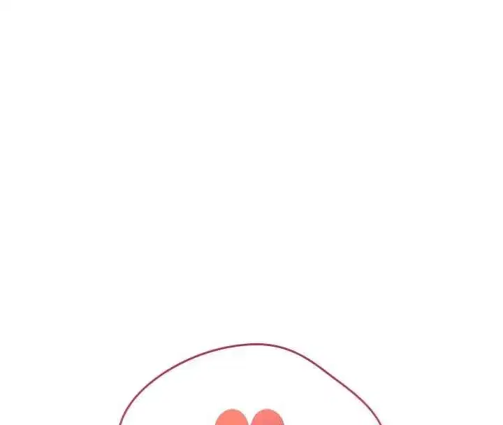 第7話-把套子夾掉的極品名器