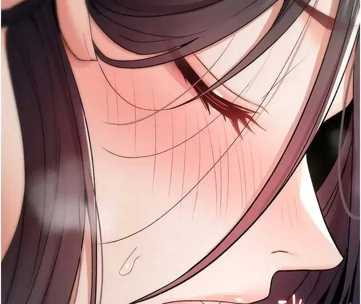 第7話-把套子夾掉的極品名器