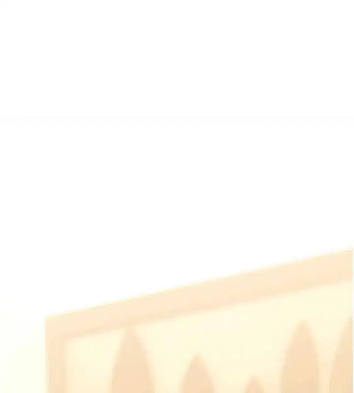 第7話-把套子夾掉的極品名器