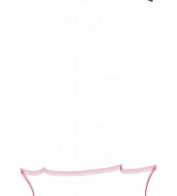 第7話-把套子夾掉的極品名器