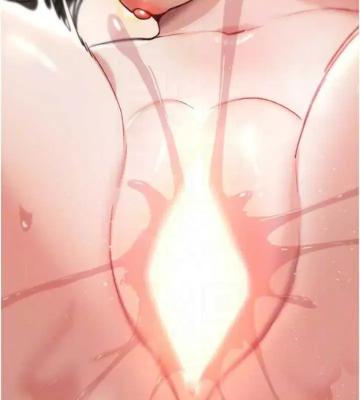 第8話-開啟精液吃播模式