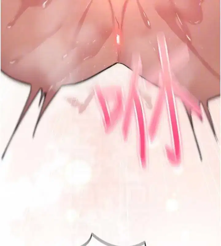 第8話-開啟精液吃播模式