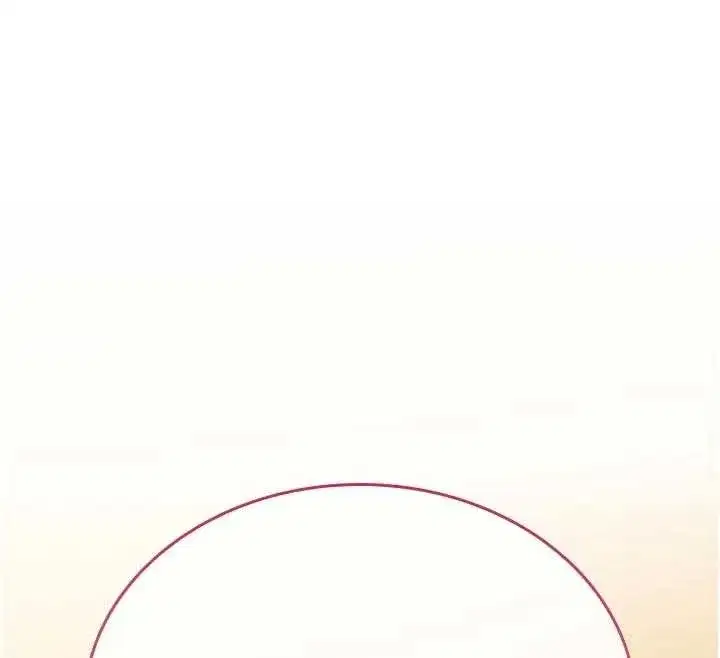 第8話-開啟精液吃播模式