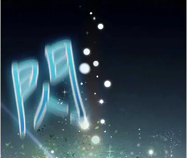 第8話-開啟精液吃播模式