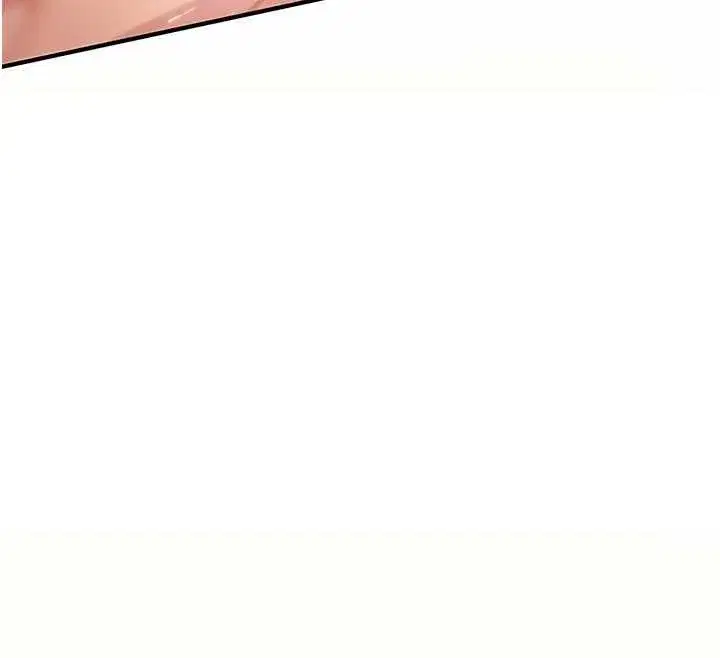 第8話-開啟精液吃播模式