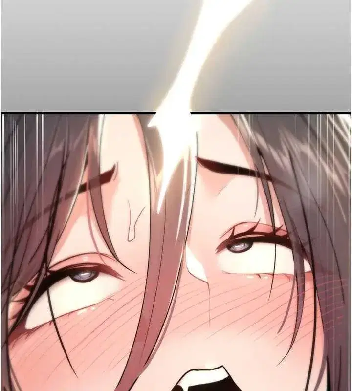 第8話-開啟精液吃播模式