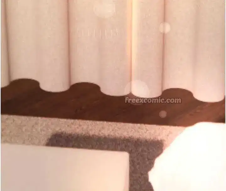 第8話-開啟精液吃播模式