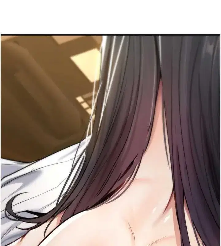 第8話-開啟精液吃播模式