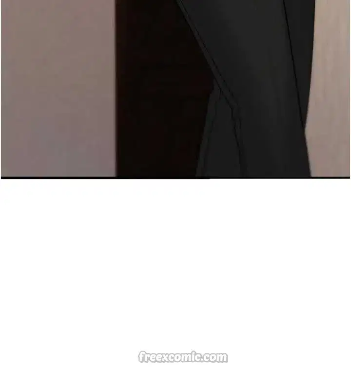 第8話-開啟精液吃播模式