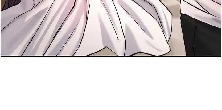 第8話-開啟精液吃播模式