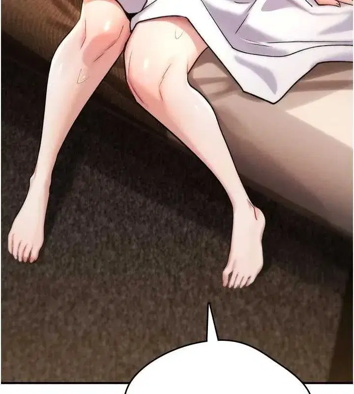 第8話-開啟精液吃播模式