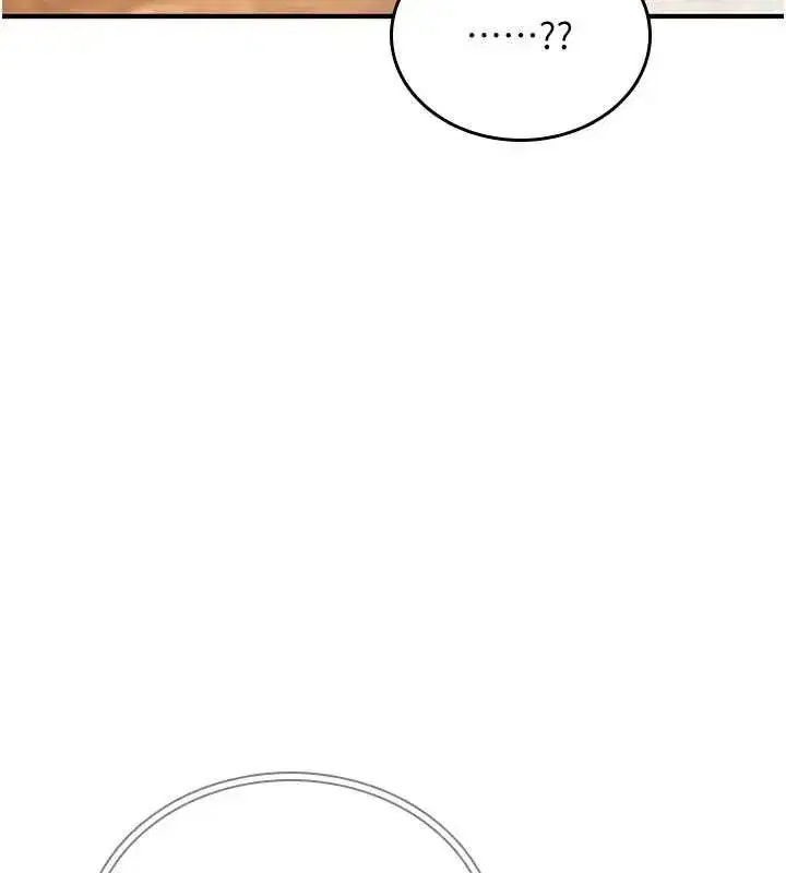 第8話-開啟精液吃播模式