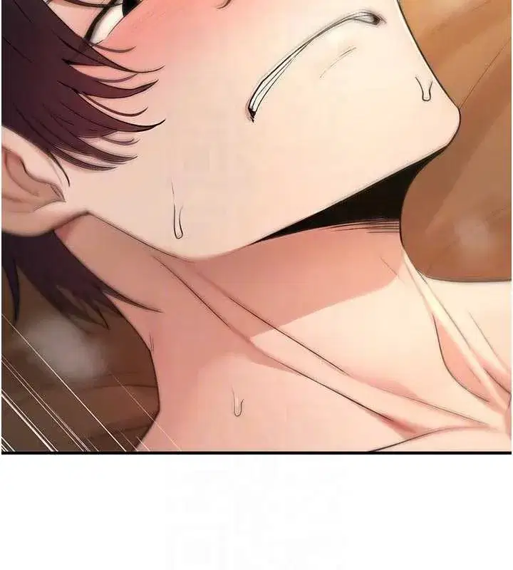 第8話-開啟精液吃播模式