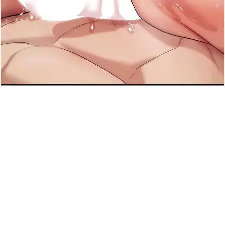 第8話-開啟精液吃播模式