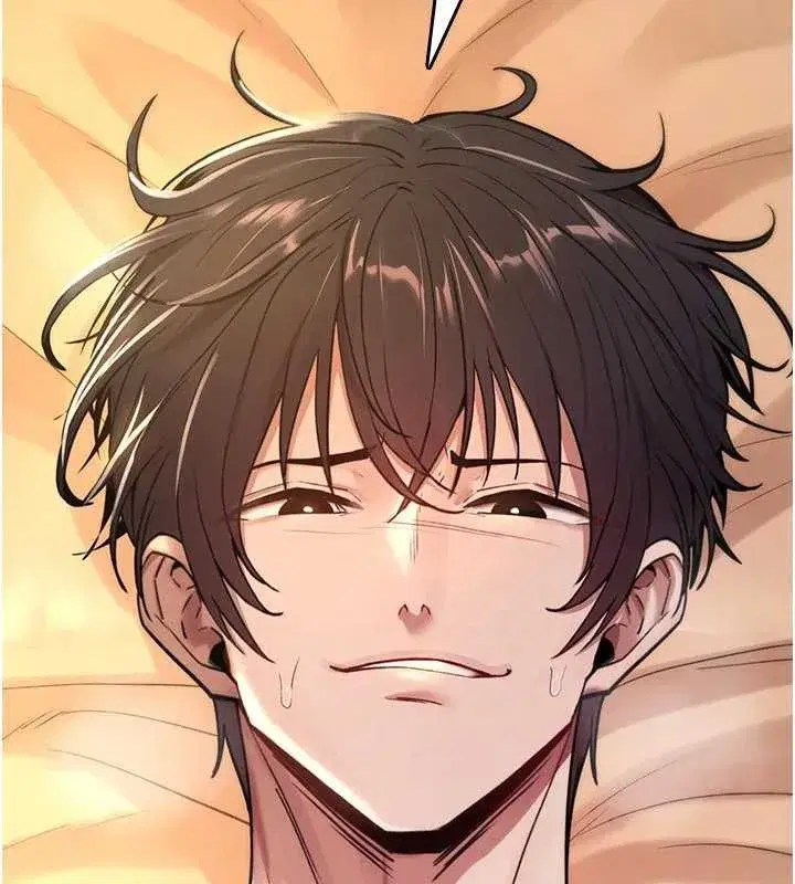 第8話-開啟精液吃播模式