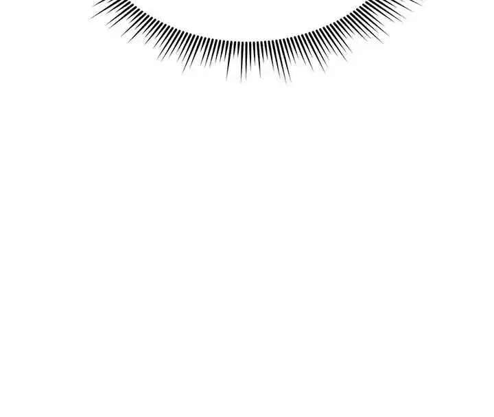 第8話-開啟精液吃播模式