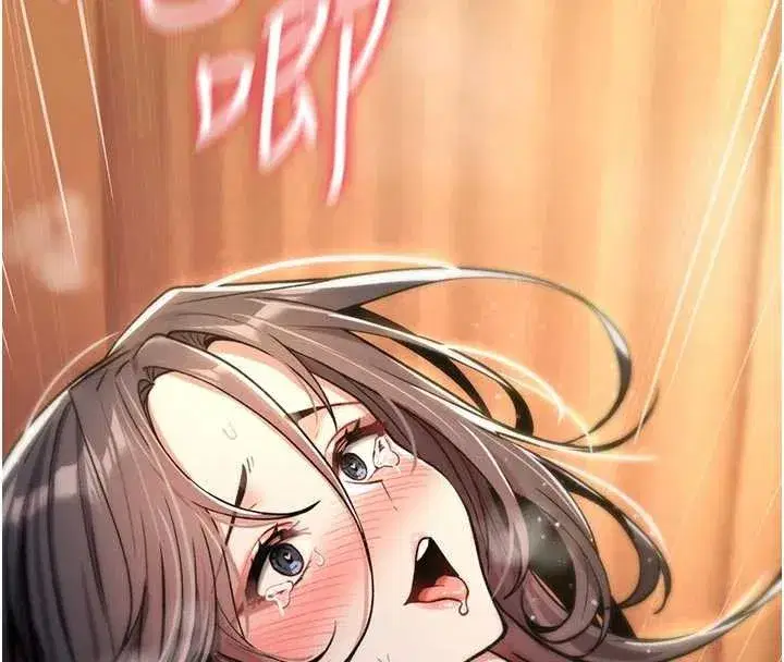 第8話-開啟精液吃播模式