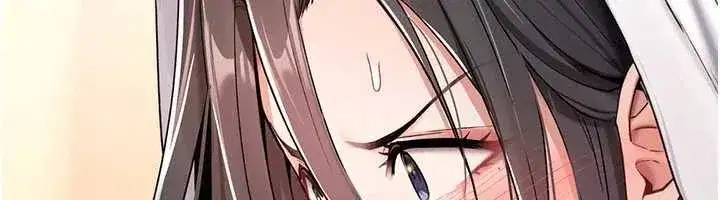 第9話-10分鐘內讓我射就算妳贏