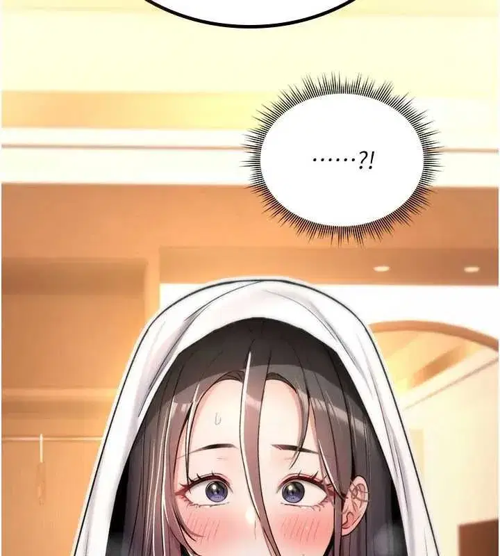 第9話-10分鐘內讓我射就算妳贏