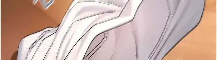 第9話-10分鐘內讓我射就算妳贏