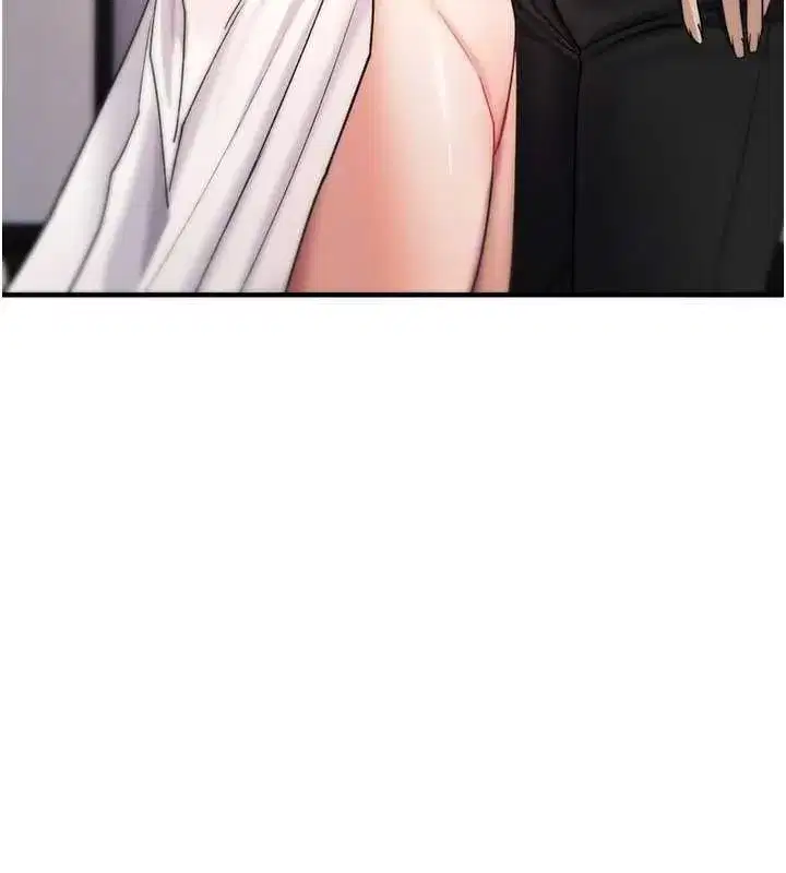 第9話-10分鐘內讓我射就算妳贏