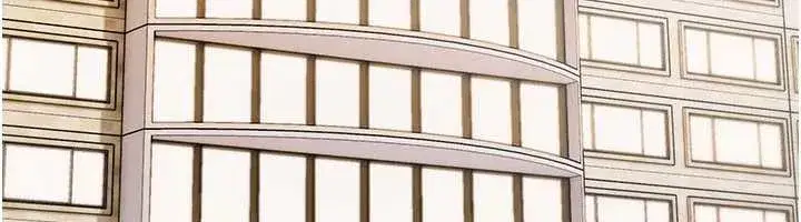 第9話-10分鐘內讓我射就算妳贏