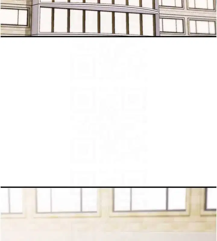 第9話-10分鐘內讓我射就算妳贏