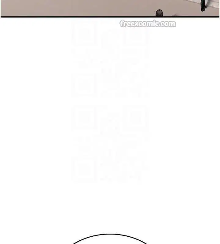 第9話-10分鐘內讓我射就算妳贏